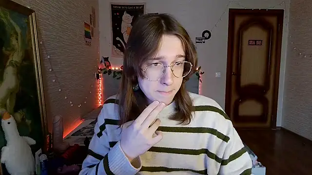 tangerine4dreams online show from March 2025 08:05:01 AM