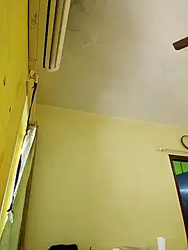 crazyfreaking online show from February 2025 07:34:01 AM