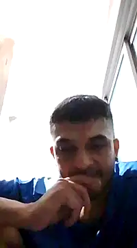 crazyfreaking online show from March 2025 06:34:01 PM