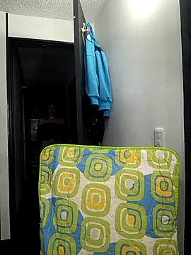 soy valu online show from November 2025 02:45:02 AM