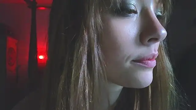 DemiDee online show from December 2024 08:48:01 AM