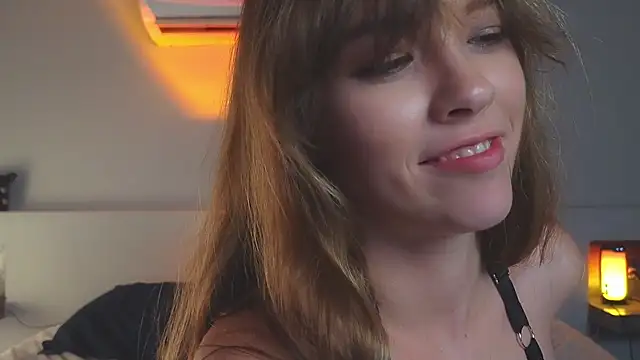 DemiDee online show from January 2025 02:17:02 PM