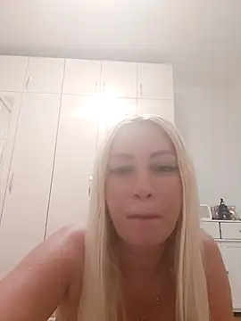 visnjica online show from September 2025 09:29:02 PM