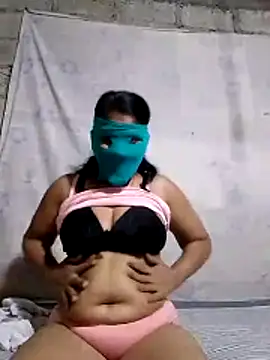 Snapshot of chutiaunty chatting on February 2026 03:48:02 AM chutiaunty online show from February 2026 03:48:02 AM