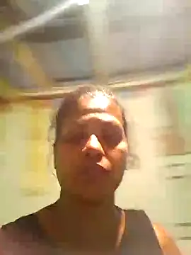 Snapshot of chutiaunty chatting on July 2026 07:26:02 AM chutiaunty online show from July 2026 07:26:02 AM