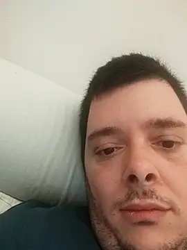 maksimovic online show from March 2025 11:35:02 PM