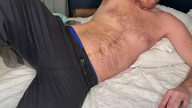 bottombearishguy online show from February 2025 06:51:02 PM