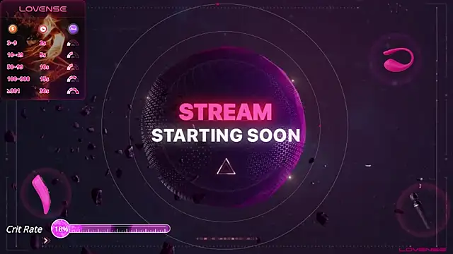 bottombearishguy online show from February 2025 01:51:01 AM