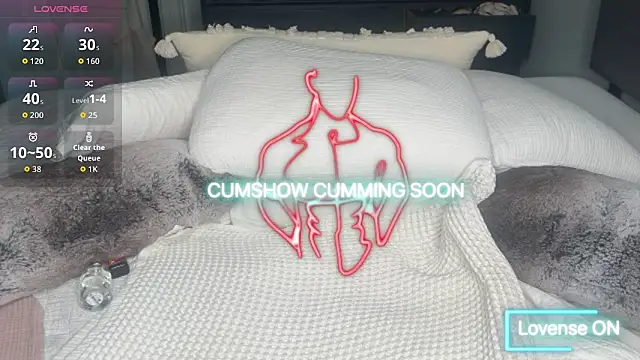 bottombearishguy online show from June 2026 12:13:02 PM
