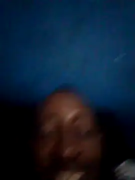 Ailton9865 online show from October 2025 03:37:01 AM