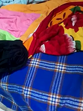 Ailton9865 online show from October 2025 06:03:02 PM