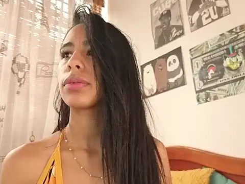 melissa becraft online show from February 2026 06:35:01 PM