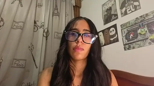 melissa becraft online show from February 2026 02:07:02 AM