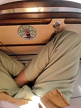 Snapshot of johnwick_7a chatting on February 2025 04:21:01 AM johnwick 7a online show from February 2025 04:21:01 AM