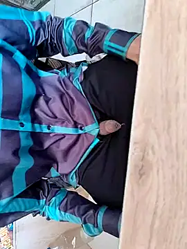 Snapshot of johnwick_7a chatting on February 2025 09:37:01 AM johnwick 7a online show from February 2025 09:37:01 AM