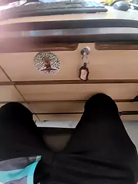 Snapshot of johnwick_7a chatting on February 2025 11:25:02 AM johnwick 7a online show from February 2025 11:25:02 AM