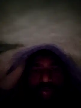 Snapshot of johnwick_7a chatting on February 2025 05:43:02 PM johnwick 7a online show from February 2025 05:43:02 PM