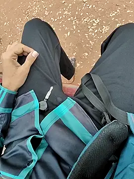 Snapshot of johnwick_7a chatting on February 2025 03:18:02 AM johnwick 7a online show from February 2025 03:18:02 AM