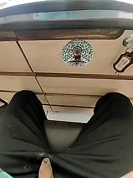 Snapshot of johnwick_7a chatting on February 2025 06:19:01 AM johnwick 7a online show from February 2025 06:19:01 AM