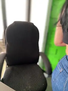 Dulce  Boyd online show from March 2026 02:44:01 PM