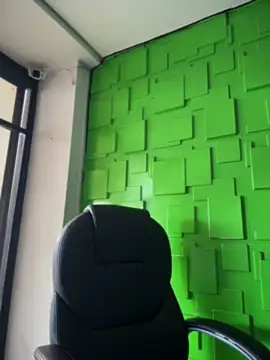 Dulce  Boyd online show from April 2026 02:10:02 PM