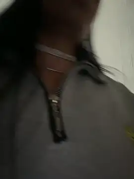 Dulce  Boyd online show from April 2026 02:09:01 PM