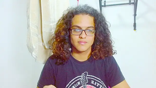 Diane blossom online show from February 2025 03:34:01 PM