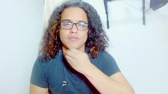 Diane blossom online show from February 2025 05:47:01 PM