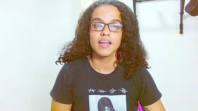 Diane blossom online show from March 2025 02:37:02 AM