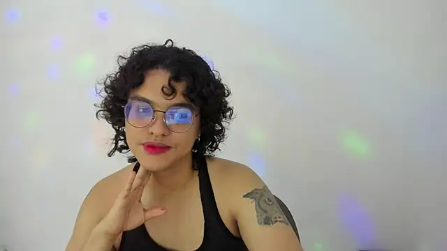 Diane blossom online show from October 2025 10:20:02 PM