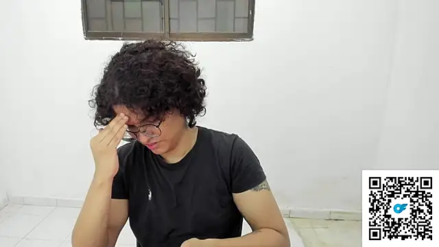 Diane blossom online show from November 2025 08:49:01 PM