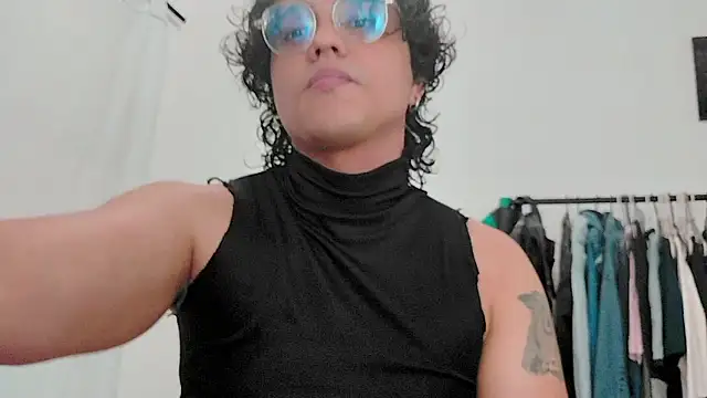 Diane blossom online show from March 2026 10:02:02 PM