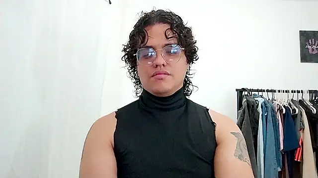 Diane blossom online show from March 2026 11:28:02 PM