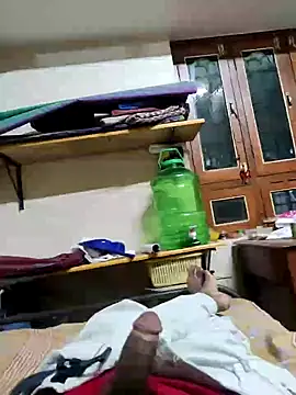 wasim74 online show from February 2025 01:43:01 PM