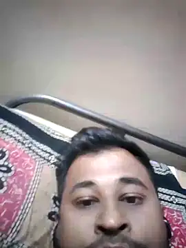 wasim74 online show from February 2025 05:07:02 PM