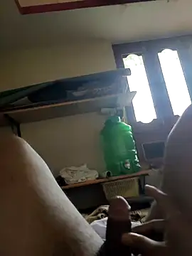 wasim74 online show from February 2025 04:08:02 AM