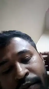 wasim74 online show from February 2025 05:09:01 PM