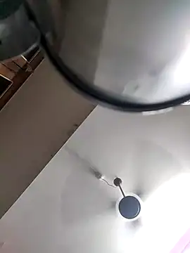 wasim74 online show from February 2025 04:28:01 PM