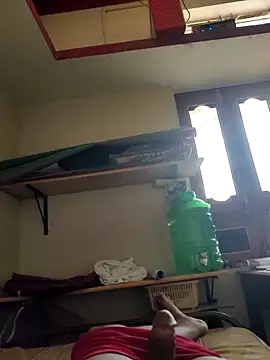 wasim74 online show from February 2025 05:01:01 AM