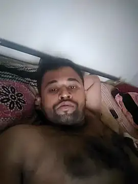 wasim74 online show from February 2025 09:45:02 AM