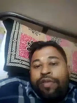 wasim74 online show from February 2025 12:27:02 PM