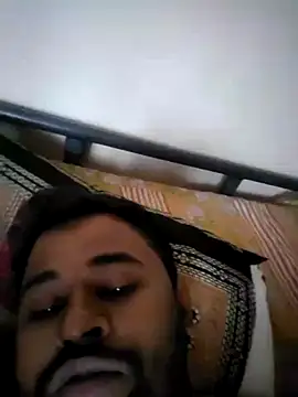 wasim74 online show from February 2025 04:58:02 AM