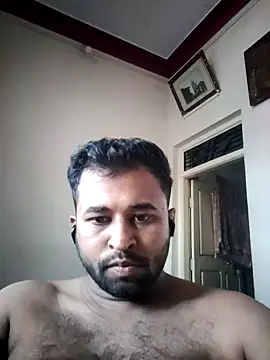 wasim74 online show from September 2025 05:28:02 AM