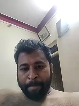 wasim74 online show from October 2025 11:31:01 AM