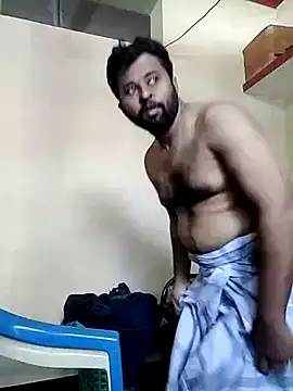 wasim74 online show from November 2025 05:24:01 AM