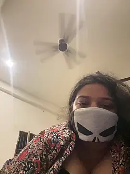 Snapshot of sinnerlady chatting on November 2025 08:44:01 PM sinnerlady online show from November 2025 08:44:01 PM