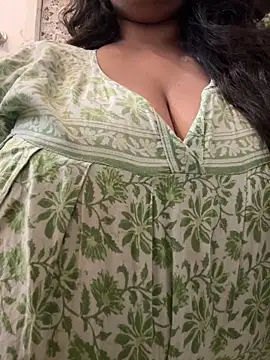 Snapshot of sinnerlady chatting on November 2025 01:27:01 AM sinnerlady online show from November 2025 01:27:01 AM