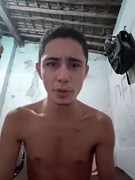 shuelldin online show from April 2026 07:45:01 AM