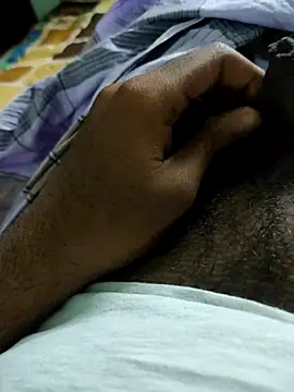 Tamil small cock online show from February 2025 05:10:02 PM