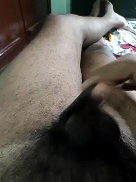 Tamil small cock online show from March 2025 04:24:02 PM